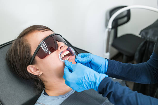 Best Tooth Infection Emergency Dentist  in St Cloud, FL
